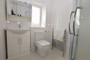 En-Suite- click for photo gallery